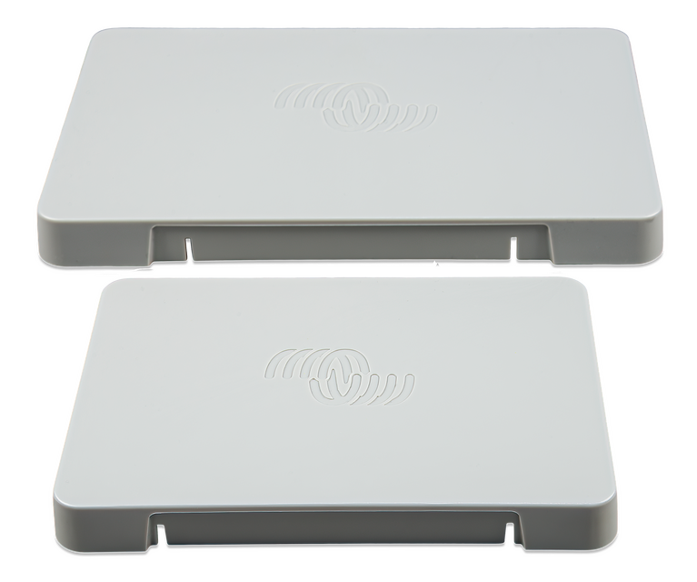 GX Touch 50 & GX Touch 70 Victron Energy